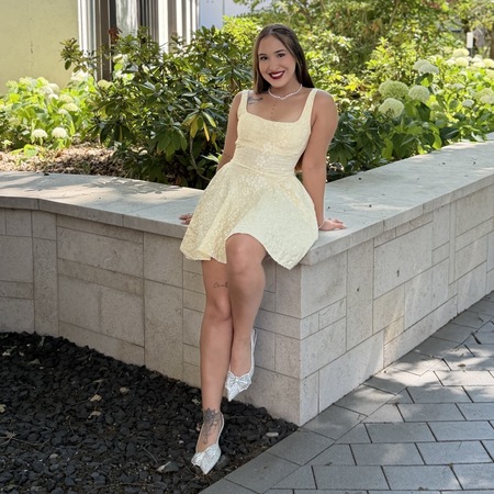 Litzy privat AV und DT Expertin, Offenbach am Main