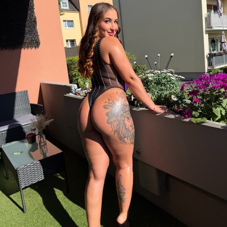 Litzy privat AV und DT Expertin, Offenbach am Main