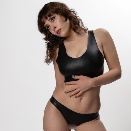 Claire Paradiso, Berlin