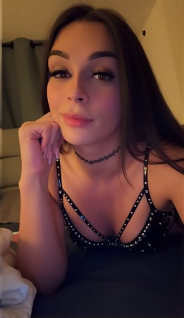 TS Gaby, Berlin