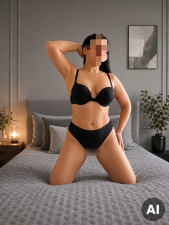 Alina GANZ NEU, Mönchengladbach