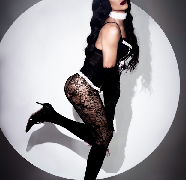 Foto von Aurora D*ll 18+,  22cm
