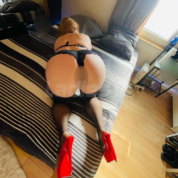 Foto von EVA