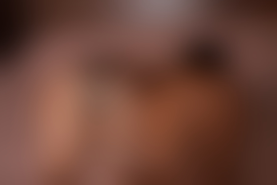 Foto von XUXU LATINAS DELUXE!