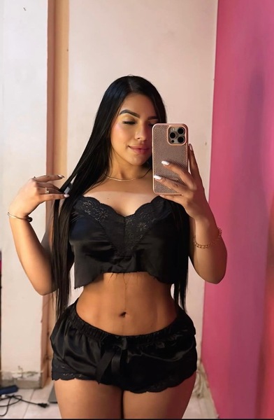 Foto von XUXU LATINAS DELUXE!