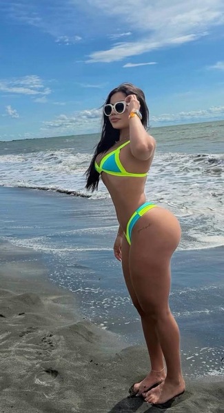 Foto von XUXU LATINAS DELUXE!