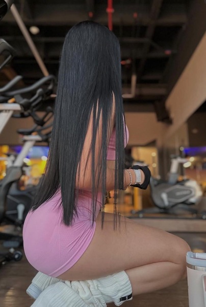 Foto von XUXU LATINAS DELUXE!