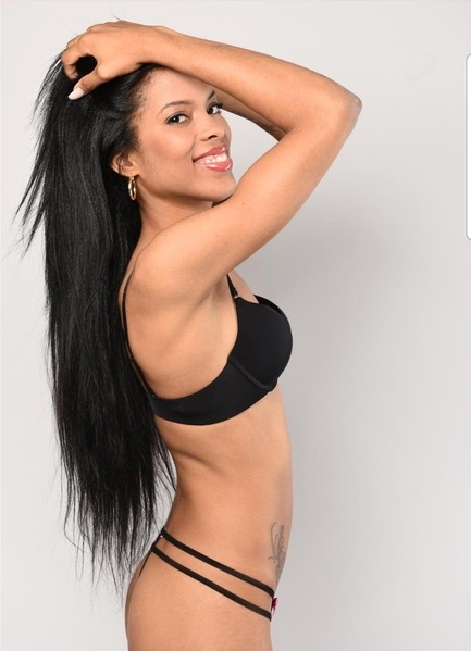 Foto von Cassandra aus Brasilien