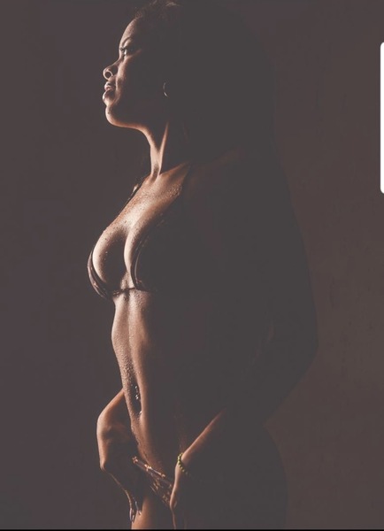 Foto von Cassandra aus Brasilien