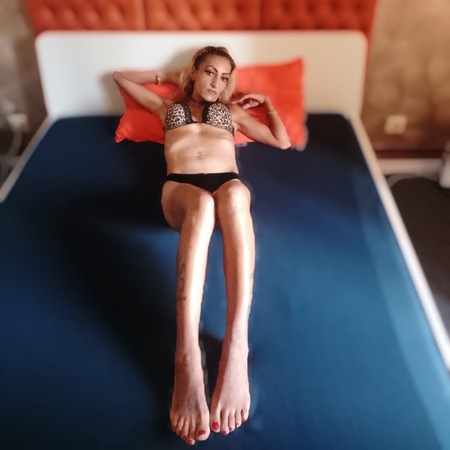 #
