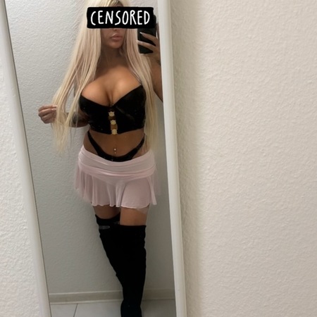 orientalische Aylin    Nur Whats App, Hanau