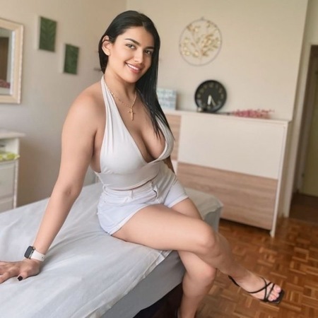 Irina, Wilhelmshaven