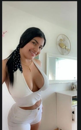 Irina, Wilhelmshaven