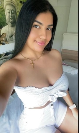 Irina, Wilhelmshaven