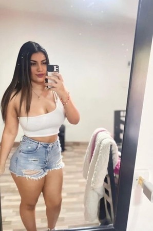 Irina, Wilhelmshaven