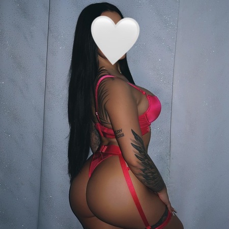 Sellina Privat&Hausbesuche, Ulm