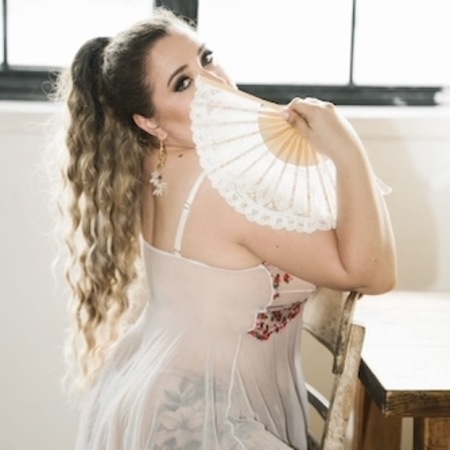 MASSAGEWELTEN by Traum & Zeit, Hannover