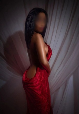 Punkt Massage, Karlsruhe