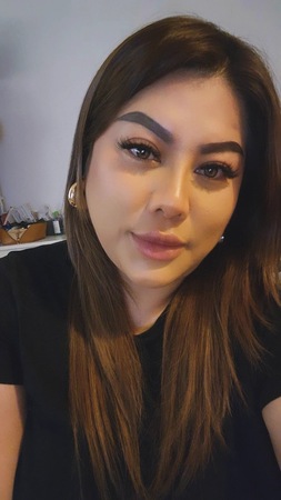 Prissy Mollig, Top Massage, Düsseldorf