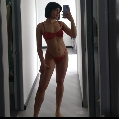Sara, Köln