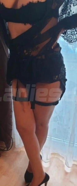Foto von Emine