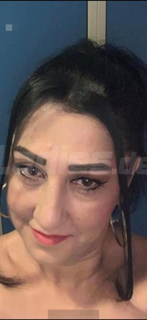 Emine, Schwerte
