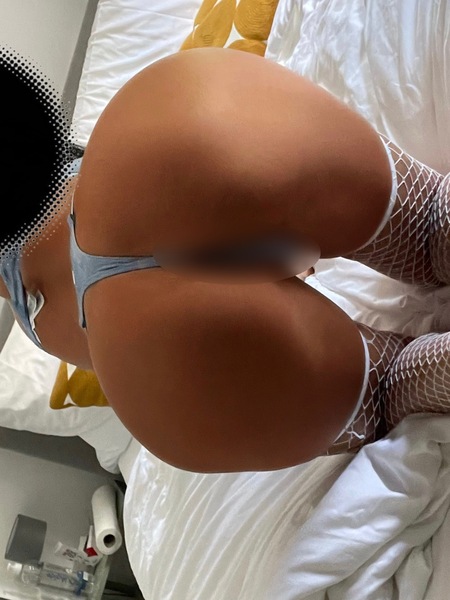 Foto von Deutsche Mary