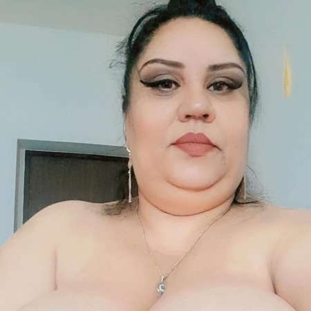 Aylin, Worms
