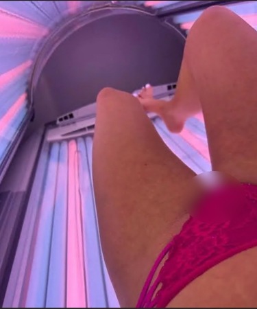 Joline deutsch neu in deiner Stadt, Gütersloh