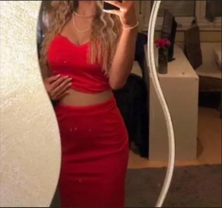 Joline000 deutsch neu in deiner Stadt, Gütersloh