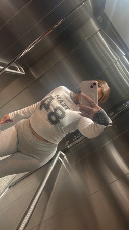 deutsche Lucy, Leipzig