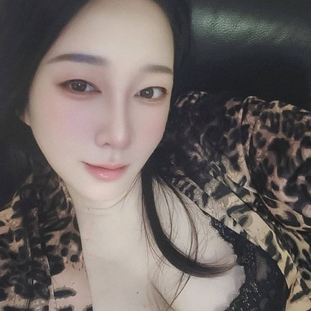 Anna ganz neue und 100% Original, Singen (Hohentwiel)