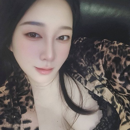 Anna ganz neue und 100% Original, Singen (Hohentwiel)