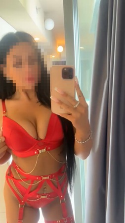 VERS*UTE TÜRKIN HELIN 24/7 PARTY, Stuttgart