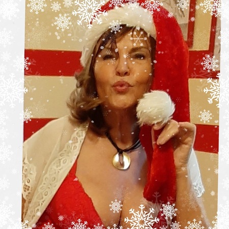 Conny KOMM DUSCH MIT MIR ", Rosenheim