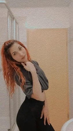 Heiße Maria, Uelzen