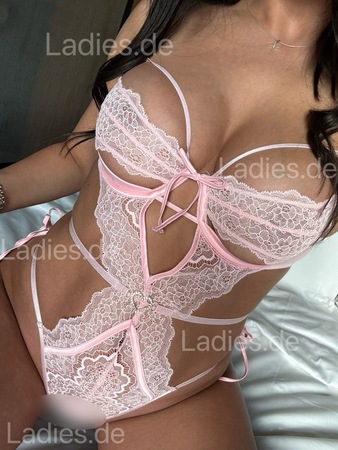 EVA - NEUE NUMMER!, Düsseldorf