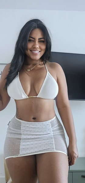 Helena – Straubing photo 4