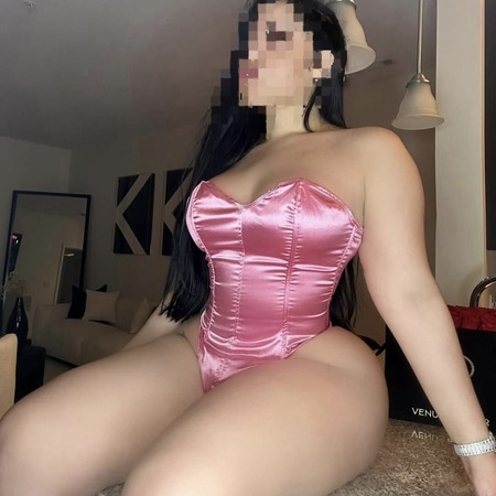 Yesenia, Krefeld