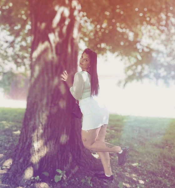 Lorena – Holzminden photo 5