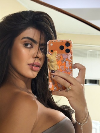 Bianca, Ulm