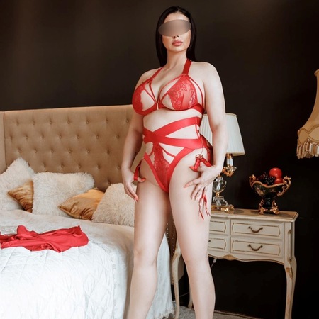 Loren DT Expertin mit pr*stata Massage, Leipzig