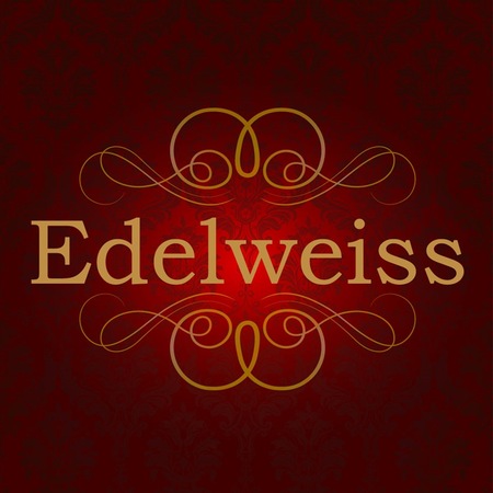Edelweiss, Augsburg