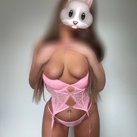 NEU! Dt. Amalia 100% Jung, 18+ süß & Real, priv. Fakecheck Vid., Krefeld