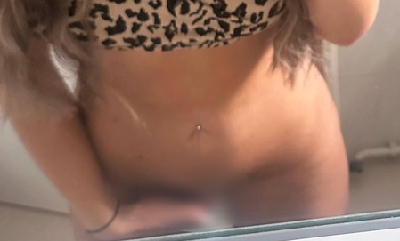 NEU! Dt. Amalia 100% Jung, 18+ süß & Real, priv. Fakecheck Vid., Krefeld