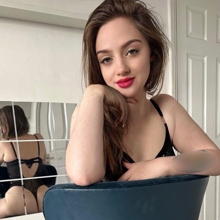 Emma 22, Münster