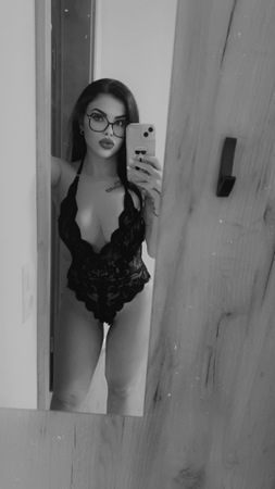 Lola aus Österreich, Ingolstadt