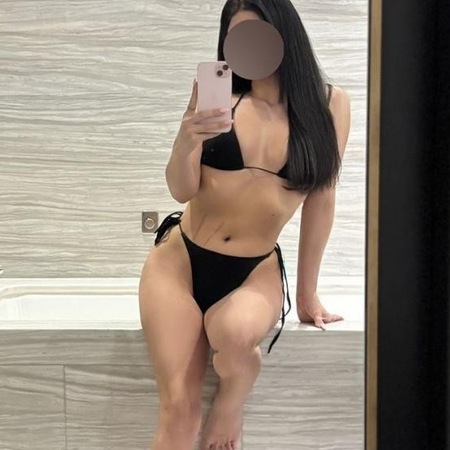 Chloe - Villa Le Rouge, Baden-Baden