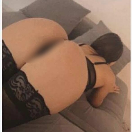 Manuela - PARTY 24/7, Dachau