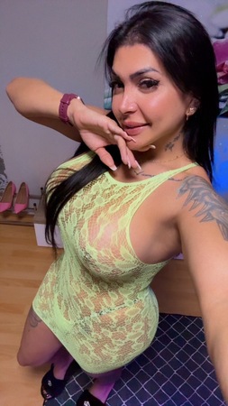 NEU TOP TS GABRIELA NEW, Oldenburg